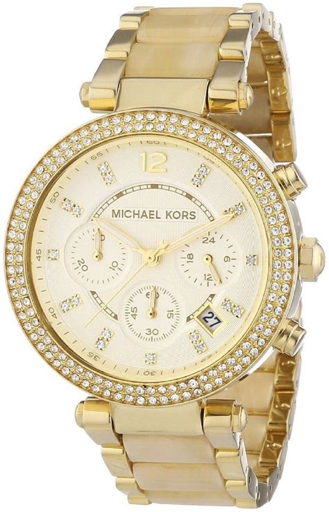 michael kors watch 3785|Michael Kors Watch clearance sale.